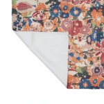 Sustainable & Stylish Modern Rugs - Image 4