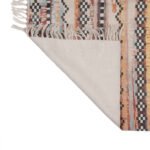 Handmade Sustainable PET Modern Rugs - Image 3