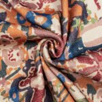 Sustainable & Stylish Modern Rugs - Image 5
