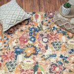 Sustainable & Stylish Modern Rugs