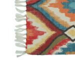 Sustainable & Stylish Printed Rugs - Image 3