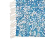 Handmade Sustainable PET Printed Rugs - Image 2