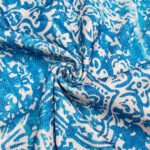 Handmade Sustainable PET Printed Rugs - Image 3