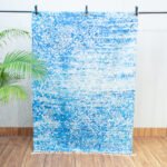 Handmade Sustainable PET Printed Rugs - Image 5