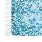 Handmade Sustainable PET Rugs - Image 2