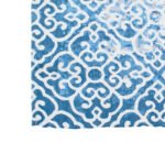 Handmade Sustainable Rugs - Image 3