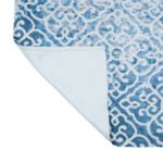 Handmade Sustainable Rugs - Image 4