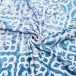 Handmade Sustainable Rugs - Image 5