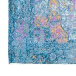 Sustainable PET Printed Modern Rugs - Image 2