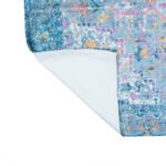 Sustainable PET Printed Modern Rugs - Image 3