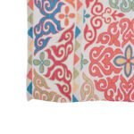 Sustainable PET Modern Rugs - Image 3