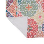 Sustainable PET Modern Rugs - Image 4