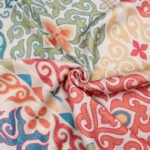 Sustainable PET Modern Rugs - Image 5