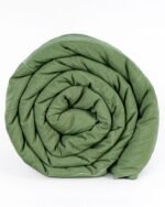 Polycotton Microfibre AC Comforter - Image 3