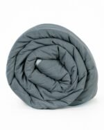 Polycotton Reversible AC Blanket - Image 3