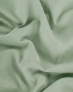 Premium Fitted Mint-Dust Bedsheet - Image 4