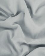 Premium Flat Slivery-Sage Bedsheet - Image 4
