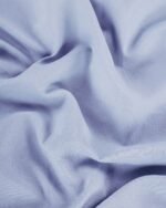 Premium Flat Frosted-Lilac Bedsheet - Image 4
