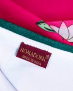 Luxury Printed Table Cloth - Image 2