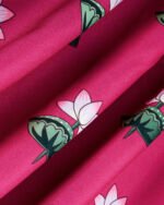 Luxury Printed Table Cloth - Image 3