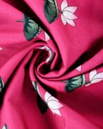 Luxury Printed Table Cloth - Image 4