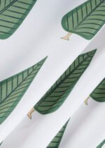 Artisan Canvas Cotton Feel Table Cloth - Image 3