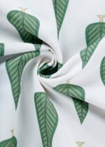 Artisan Canvas Cotton Feel Table Cloth - Image 4