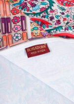 ColorSplash Designer Table Cover - Image 2