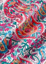 ColorSplash Designer Table Cover - Image 3