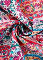 ColorSplash Designer Table Cover - Image 4