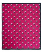 Luxury Printed Table Cloth - Image 5