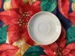 Premium Multicolor Digital Print Table Cloth - Image 2
