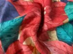 Premium Multicolor Digital Print Table Cloth - Image 3