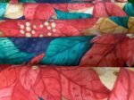 Premium Multicolor Digital Print Table Cloth - Image 4