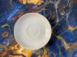 Cotton Feel Designer Printed Dining Table Cloth - Image 2