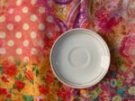 Digital Printed Cotton Feel Table Cover - Image 4
