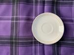 Stylish Cotton Feel Table Cloth - Image 2