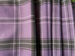 Stylish Cotton Feel Table Cloth - Image 3