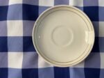 Elegant Digital Printed Table Cover - Image 2