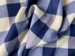 Elegant Digital Printed Table Cover - Image 3