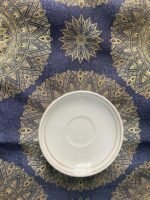 Premium Printed Table Cloth - Image 2