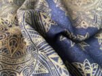 Premium Printed Table Cloth - Image 3