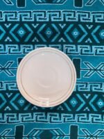 Contemporary Multicolor Table Cover - Image 2
