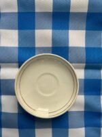 Designer Cotton Feel Table Cloth - Image 2