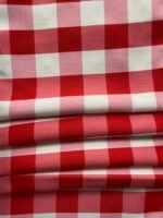 Digital Printed Decorative Table Cloth - Image 3