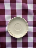 Luxury Digital Printed Table Cloth - Image 2