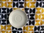 Cotton Feel Home Décor Table Cloth - Image 2