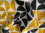 Cotton Feel Home Décor Table Cloth - Image 3