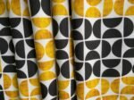Cotton Feel Home Décor Table Cloth - Image 4