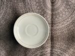 Soft Cotton Feel Multicolor Table Cover - Image 3